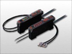 Địa chỉ cung cấp cảm biến sợi quang chất lượng cao tại TP.HCM
