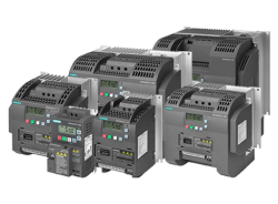 So sánh ưu và nhược điểm của PLC so với biến tần (VFD)