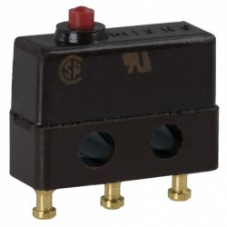 Thiết bị tự động hóa TPHCM hỗ trợ kỹ thuật 24/7 - Kim Long Phát