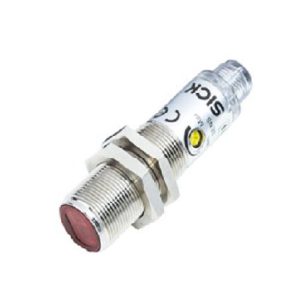 Cảm biến quang Sick VTE180-2N42484
