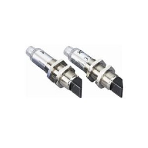 Cảm biến quang Sick VSE180-2P32434