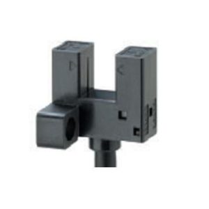 Cảm biến quang Omron EE-SX912P-R 1M