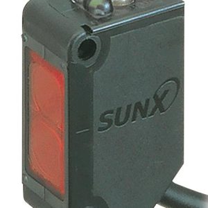 Cảm biến quang sunx CX-493-P-C05