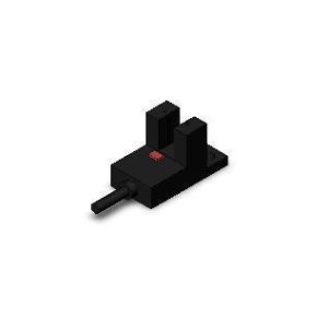 Cảm biến quang Omron EE-SX674P-C1J-R 0.1M