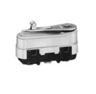 Công tắc hành trình Honeywell 1HS6