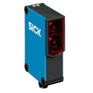 Cảm biến quang Sick WL23-2P2432S02