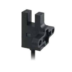 Cảm biến quang Omron EE-SX675P-WR 1M