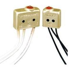 Công tắc hành trình Honeywell 1SE2