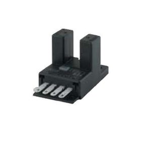 Cảm biến quang Omron EE-SX674P