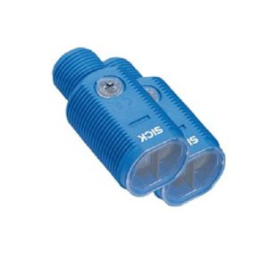 Cảm biến quang Sick MHSE15-N2236