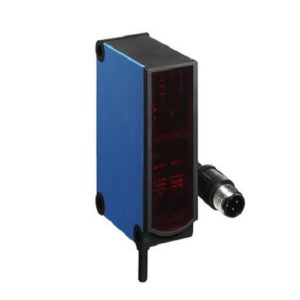 Cảm biến quang Sick  WL27-3P3402S15