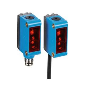 Cảm biến quang Sick GSE6-P6112