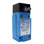Công tắc hành trình Honeywell LSA7L