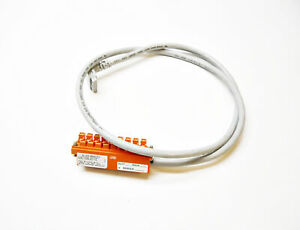 PLC Allen-Bradley 1492-CABLE010D