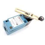 Công tắc hành trình Honeywell LSA4L-2B