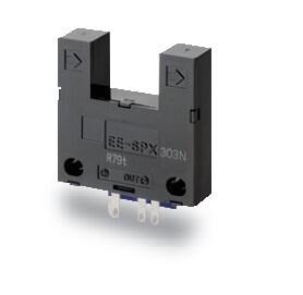 Cảm biến quang omron EE-SPX303N