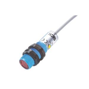 Cảm biến quang Sick VTE180-2P41187