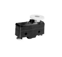 Công tắc hành trình Honeywell 12BS214