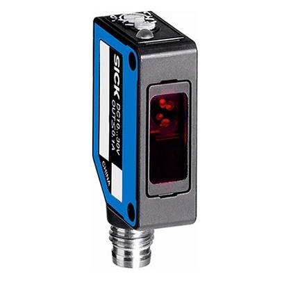 Cảm biến quang Sick WSE8-N1131