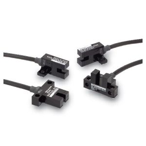 Cảm biến quang Omron EE-SPX306-W2A 1M