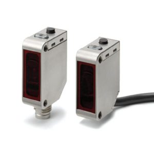 Cảm biến quang Omron E3ZM-V86