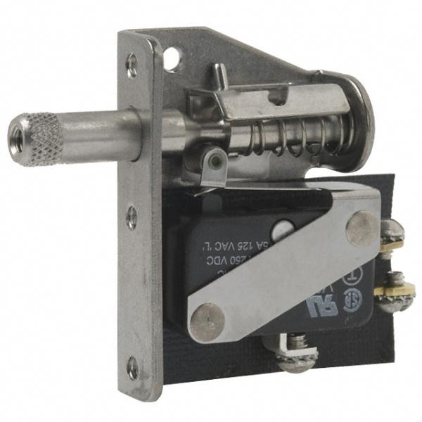 Công tắc hành trình Honeywell 22AC2