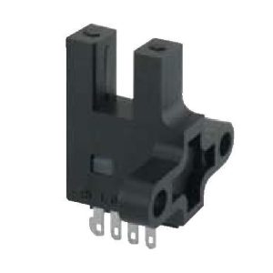 Cảm biến quang Omron EE-SX675
