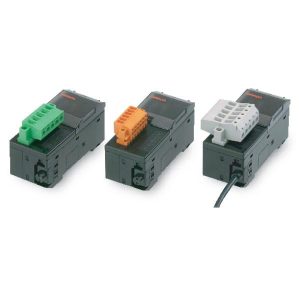 Cảm biến quang Omron E3X-CIF11