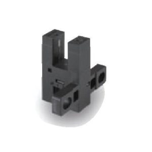 Cảm biến quang Omron EE-SX972P-C1
