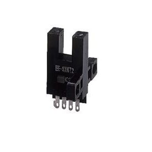 Cảm biến quang Omronr EE-SX672R