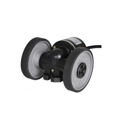 Encoder Autonics ENC-1-4-T-24 5000 P/R 12-24V