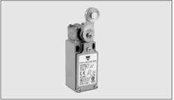 Công tắc hành trình Carlo Gavazzi PS43L-O11LG-M00