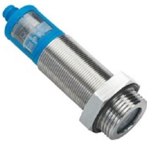 Cảm biến siêu âm Sick UP56-212118