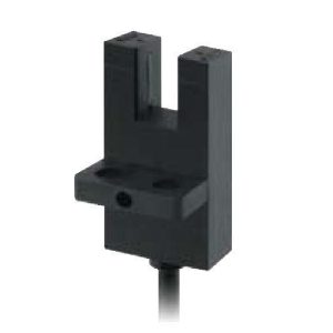 Cảm biến quang Omron EE-SX673P-WR 1M