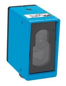 Cảm biến quang Sick WT45-N260