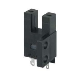 Cảm biến quang Omron EE-SX677