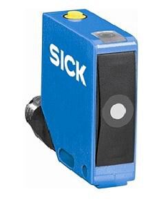 Cảm biến siêu âm Sick UC12-11231