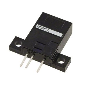 Cảm biến quang Omron EE-SPY401