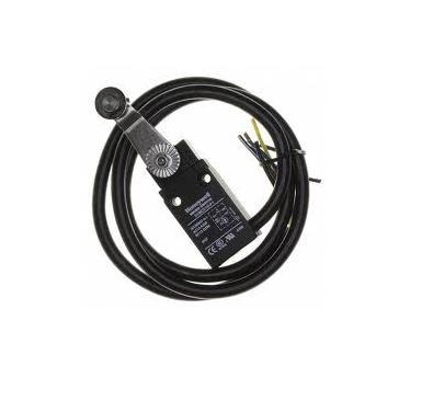 Công tắc hành trình 91MCE16-P3P