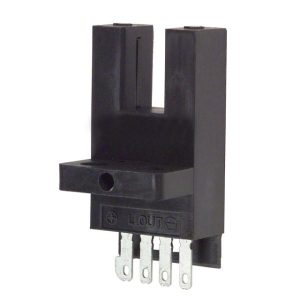 Cảm biến quang Omron EE-SX673