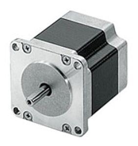 Oriental Stepping Motors (Only) PK243MAAR15