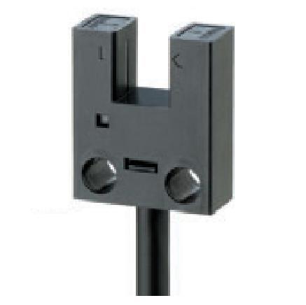 Cảm biến quang Omron EE-SX914P-R 1M