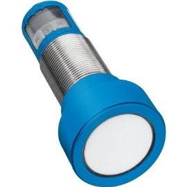 Cảm biến siêu âm Sick UM30-214118
