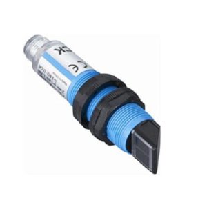Cảm biến quang Sick VL180-2N41138