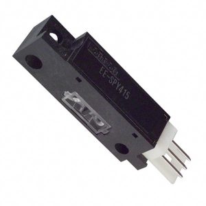 Cảm biến quang Omron EE-SPY415