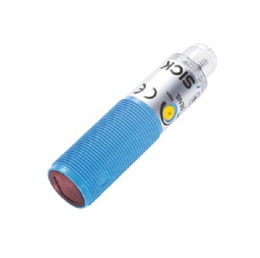 Cảm biến quang Sick VSE180-2N42437