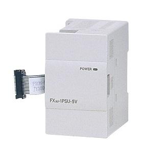FX Extension Cable Mitsubishi FX0N-30EC