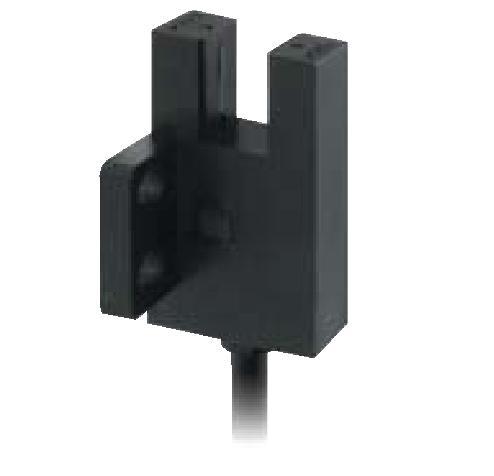 Cảm biến quang Omron EE-SX676P-C1J-R 0.1M