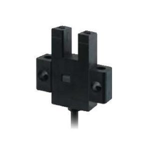 Cảm biến quang Omron EE-SX670P-WR 1M