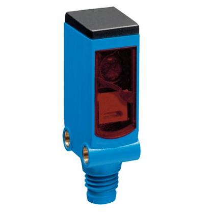 Cảm biến quang Sick WTB4S-3P3431